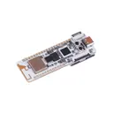 Seeed Technology Co., Ltd 102110607