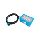 Seeed Technology Co., Ltd 101990862