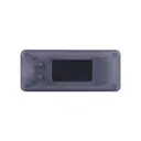 Seeed Technology Co., Ltd 102991574