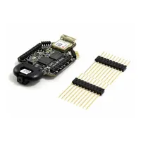 Seeed Technology Co., Ltd 114992445
