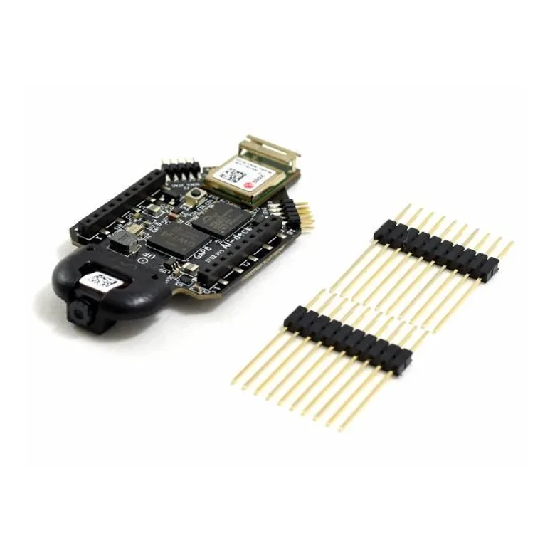 Seeed Technology Co., Ltd 114992445
