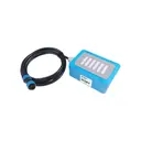 Seeed Technology Co., Ltd 101990863