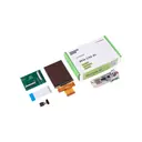 Seeed Technology Co., Ltd 110991524