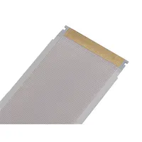 Molex 0150160097