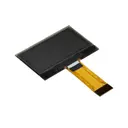 Adafruit Industries LLC 5228