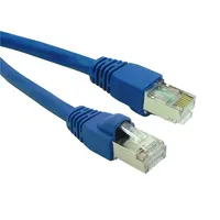 Bel Inc. BC-1SE005F