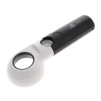 Aven Tools 26053