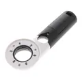 Hình thu nhỏ Aven Tools 26053 2