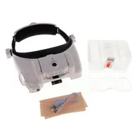 Aven Tools 26115