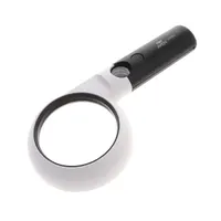 Aven Tools 26054
