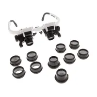 Aven Tools 26116