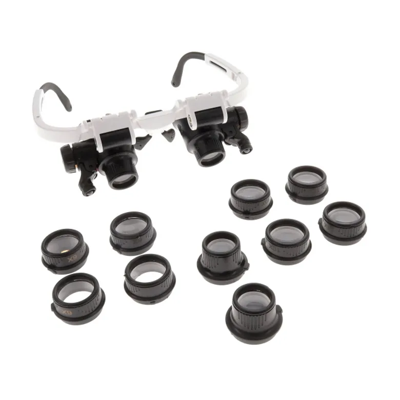 Aven Tools 26116