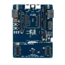 Renesas Electronics Corporation RTK7EKA2E2S00001BE