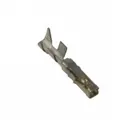 Amphenol ICC (FCI) 76347-312LF