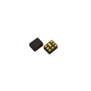 Raltron Electronics RSD-836.500-881.500-1814-TR