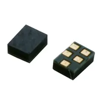Raltron Electronics RSF-722.500-11000-1109-TR