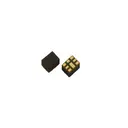 Raltron Electronics RSD-897.500-942.500-1612-TR