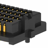 Samtec Inc. SEAM-30-02.0-L-10-1-A-K-TR
