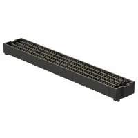 Samtec Inc. SEAF-50-06.5-L-08-2-A-K-TR