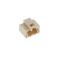 Samtec Inc. T1M-03-F-SH-L