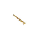 Samtec Inc. CC03R-2830-01-H