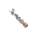 Samtec Inc. CC83R-2426-L