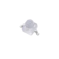 Vishay Semiconductor Opto Division VSMY2940GX01