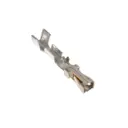 Samtec Inc. CC83R-2426-F