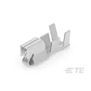 TE Connectivity AMP Connectors 2377997-1