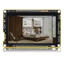 MikroElektronika MIKROE-4722