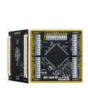 MikroElektronika MIKROE-4728