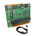 MikroElektronika MIKROE-4749