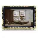 MikroElektronika MIKROE-4730