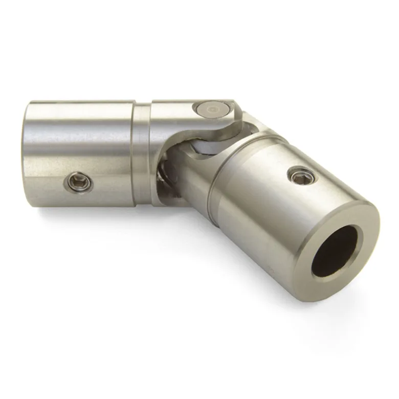 Belden Universal USS10-5-5-SS