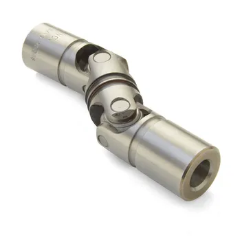 UD20-16MM-7/16"-F