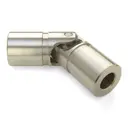 Belden Universal US20-16MM-7/16"-SS