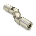 Belden Universal UD24-7/8"-15MM-SS