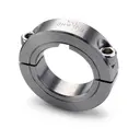 Ruland Manufacturing SPK-47-SS