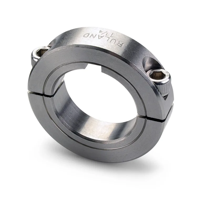 Ruland Manufacturing SPK-47-SS