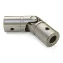 Belden Universal USS12-4-4-F
