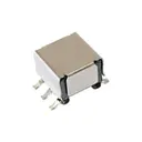 Vishay Dale MTBAUGDT250101