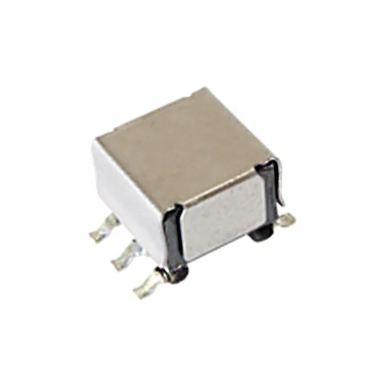 Vishay Dale MTBAUGDT125100-LF