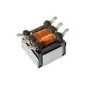 Vishay Dale MTBAUGDT125100-LF thumbnail 2