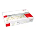 Würth Elektronik 331003