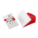 Würth Elektronik 400001