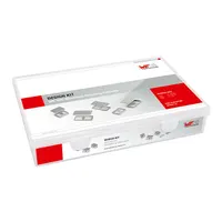 Würth Elektronik 367001