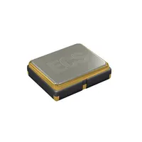 ECS Inc. ECS-327MVATX-2-CN-TR3