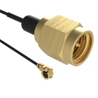 Amphenol RF 095-902-544-300