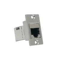 Switchcraft Inc. NHRJ45D6S