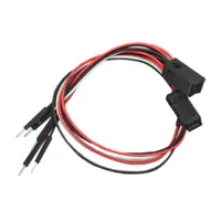DFRobot SEN0503